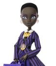 Monster High x Wednesday Puppe Bianca Barclay