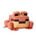 Minecraft Plüschfigur Frosch 20 cm