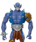 Masters of the Universe x ThunderCats Actionfigur Panthro 14 cm
