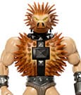 Masters of the Universe Origins Actionfigur Sketchbook Series: Spikor 14 cm