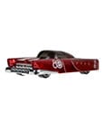 Hot Wheels HW Celebration Racers Diecast Modellauto 1/64 80th Anniversary Mattel Dream Mobile