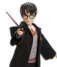 Harry Potter Modepuppe Harry Potter