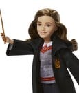 Harry Potter Modepuppe Hermine Granger