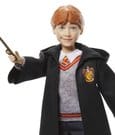 Harry Potter Modepuppe Ron Weasley