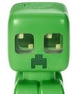 Minecraft Interaktive Figur My Pet Creeper 14 cm