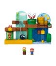 My Mario Little People Spielset Marios Abenteuer
