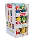 My Mario Little People Minifiguren 7 cm Display (18)