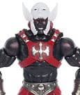 Masters of the Universe: New Eternia Masterverse Actionfigur Anti-Eternia He-Man 18 cm
