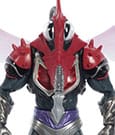 Masters of the Universe: New Eternia Masterverse Actionfigur Mosquitor 18 cm
