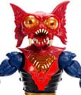 Masters of the Universe: New Eternia Masterverse Actionfigur Mantenna 18 cm