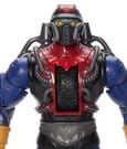 Masters of the Universe Masterverse Actionfigur New Etheria: Dragstor 18 cm
