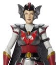 Masters of the Universe Masterverse Actionfigur New Etheria: Adora 18 cm