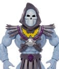 Masters of the Universe Origins Actionfigur Sketchbook Series: Skeletor 14 cm