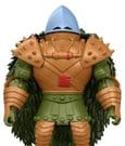 Masters of the Universe Origins Actionfigur Sketchbook Series: Man-At-Arms 14 cm