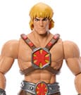 Masters of the Universe Origins Actionfigur Cartoon Collection: He-Man 14 cm
