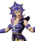 Masters of the Universe Origins Actionfigur Cartoon Collection: Evil-Lyn 14 cm