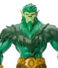 Masters of the Universe Origins Actionfigur Cartoon Collection: Moss Man 14 cm