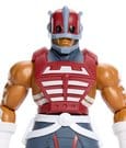 Masters of the Universe Origins Actionfigur Cartoon Collection: Zodak 14 cm