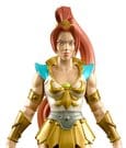 Masters of the Universe Origins Actionfigur Cartoon Collection: Teela 14 cm