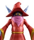 Masters of the Universe Origins Actionfigur Cartoon Collection: Orko 14 cm