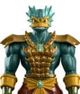 Masters of the Universe Origins Actionfigur Cartoon Collection: Mer-Man 14 cm
