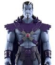 Masters of the Universe Origins Actionfigur Cartoon Collection: Keldor 14 cm