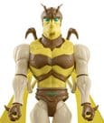 Masters of the Universe Origins Actionfigur Cartoon Collection: Buzz Off 14 cm