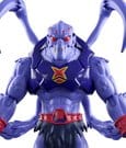 Masters of the Universe Origins Actionfigur Cartoon Collection: Webstor 14 cm