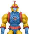 Masters of the Universe Origins Actionfigur Cartoon Collection: Sy-Klone 14 cm