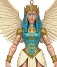 Masters of the Universe Origins Actionfigur Cartoon Collection: Sorceress 14 cm