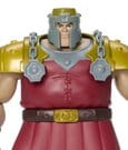 Masters of the Universe Origins Deluxe Actionfigur Ram Man 14 cm