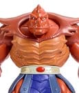 Masters of the Universe Origins Deluxe Actionfigur Clawful 14 cm