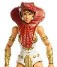 Masters of the Universe Masterverse Vintage Collection Actionfigur Teela 18 cm