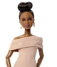 Barbie Signature Puppe Barbie Basics: Model 08