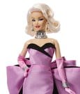 Barbie Signature Puppe Marilyn Monroe