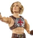 Masters of the Universe Movie 2026 Barbie Signature Puppe He-Man 30 cm