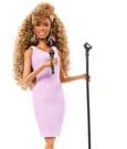 Whitney Houston Barbie Signature Puppe I Wanna Dance with Somebody