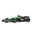 Formel 1 Hot Wheels Premium Die-Cast Fahrzeug 1:64 Team Sauber: Driver 2