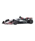 Formel 1 Hot Wheels Premium Die-Cast Fahrzeug 1/64 MoneyGram Haas F1 Team