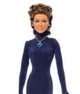 Barbie Signature Puppe Celine Dion