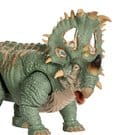 Jurassic World Hammond Collection Actionfigur Sinoceratops