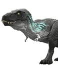Jurassic World: Survival Actionfigur Muscle Madness Tyrannosaurus Rex 56 cm
