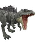 Jurassic World: Survival Actionfigur Colossal Chomp Giganotosaurus 71 cm