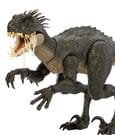 Jurassic World Hammond Collection Actionfigur Scorpios Rex 43 cm
