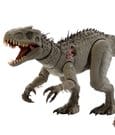 Jurassic World Hammond Collection Actionfigur Indominus Rex 66 cm