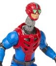 Masters of the Universe 2026 Movie Actionfigur Mekaneck 14 cm