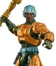 Masters of the Universe 2026 Movie Actionfigur Man-At-Arms 14 cm