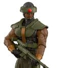 Masters of the Universe 2026 Movie Actionfigur Tri-Klops 14 cm