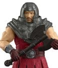 Masters of the Universe 2026 Movie Actionfigur Ram Man 14 cm