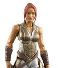 Masters of the Universe 2026 Movie Chronicles Actionfigur 1/12 Teela 17 cm